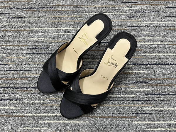 TechFriendly CL 2974