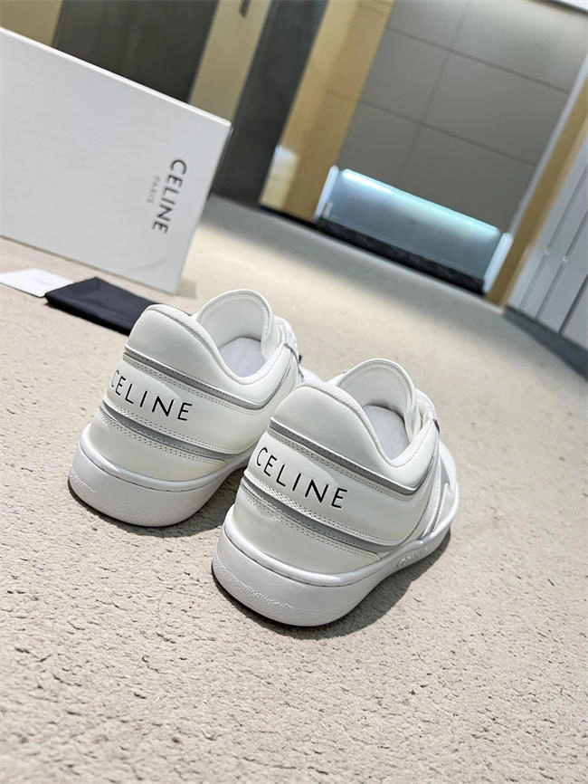 Celine Sneaker Fashionable 2305