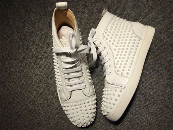 SunProtective Christian Louboutin 2674