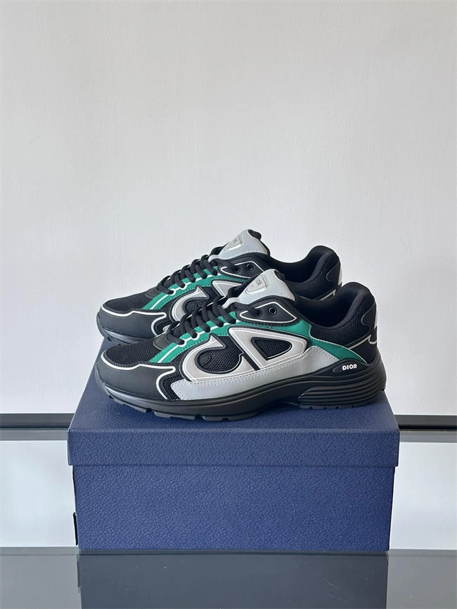 SunProtective DIOR 30 DR 1030