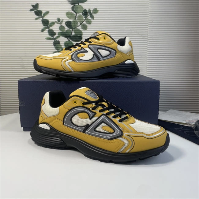 EasyMatch DIOR 30 DR 1019