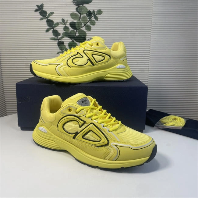 Unisex DIOR 30 DR 1012