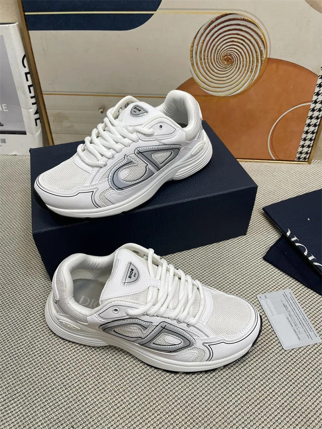 DIOR 30 DR ZipUp 1010