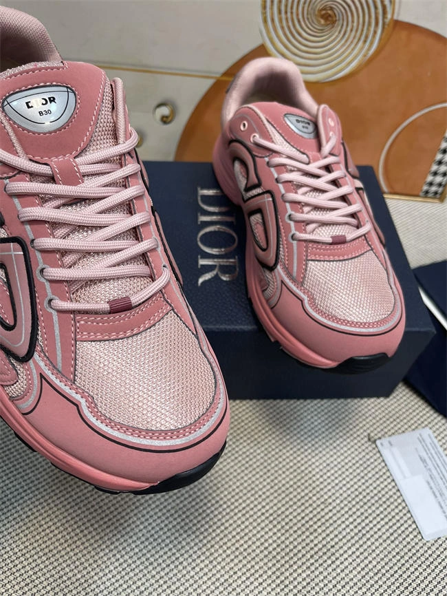 DIOR 30 DR RelaxedFit 1006