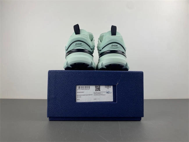 Youthful DIOR B44 Blade 3SN306ZEG 1005