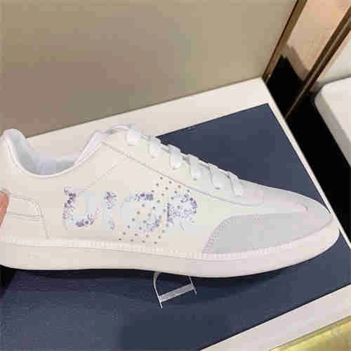 DR Sneaker Efficient 1133