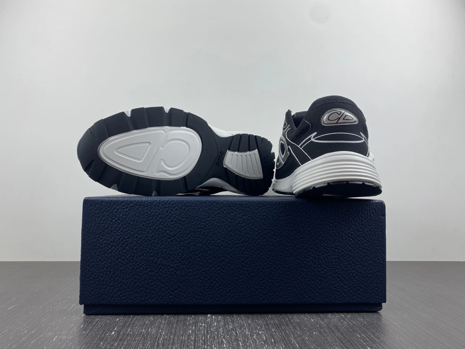 MultiPurpose Deor B22 1206