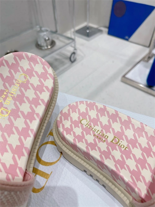 TechFriendly Dio Slipper 5826