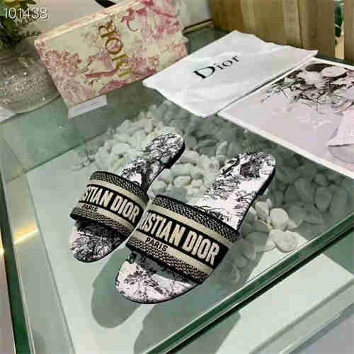 SmartChoice Dio Slipper 5781