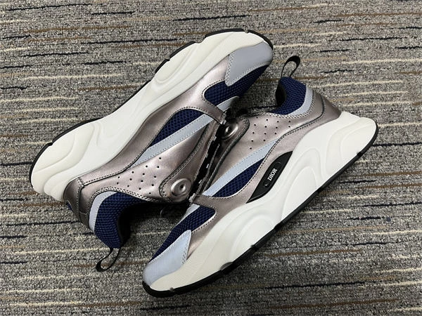 Dior B AllSeason 1318