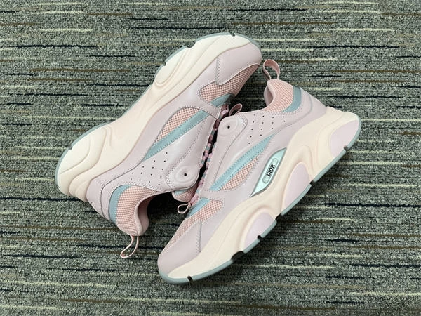 HighQuality Dior B 1322