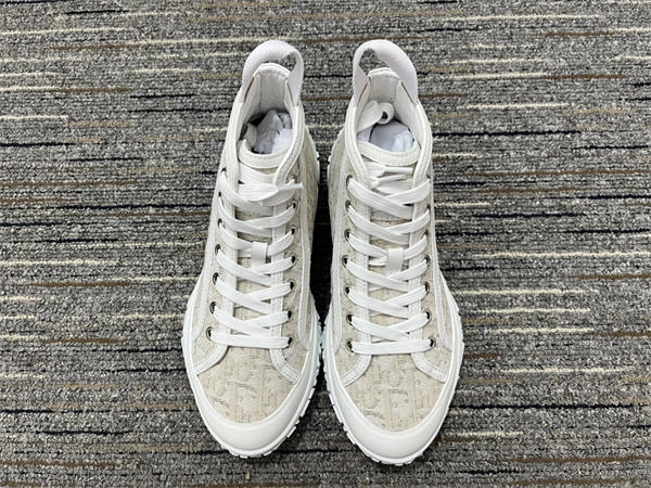 Dior B Minimalist 1365