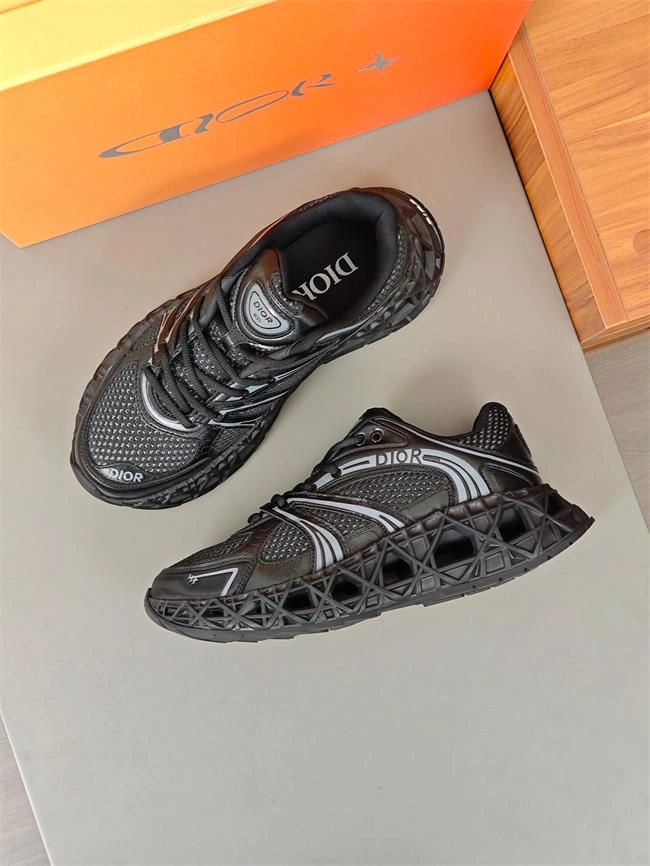 Supportive Dior B35 DR1823- 1067