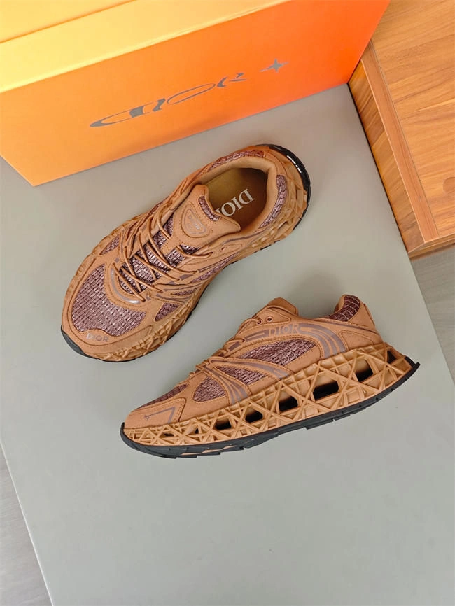 GoAnywhere Dior B35 DR1823- 1065