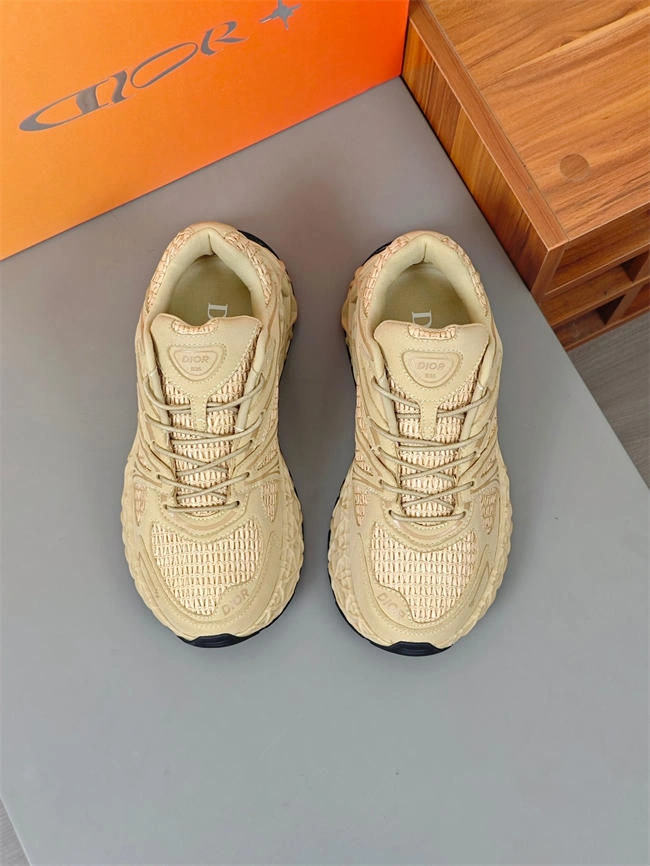 Dior B35 DR1823- Supportive 1071