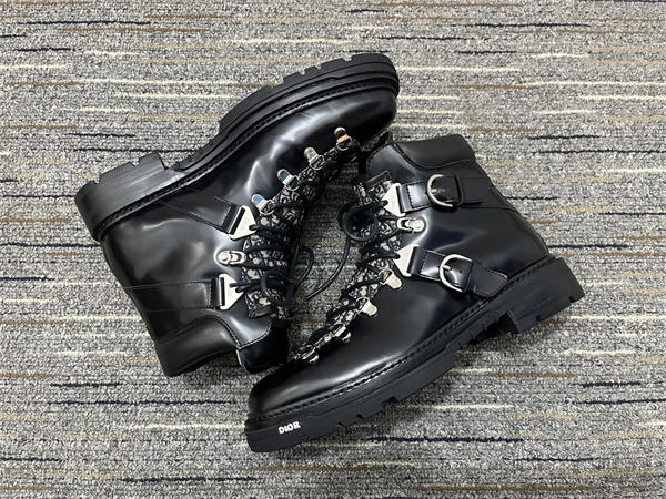 Dior Boot HighPerformance 1339