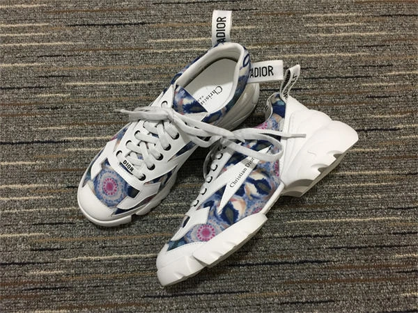 Dior HighQuality 1325