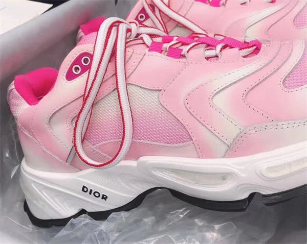 Dr B22 Sneaker Sophisticated 1470