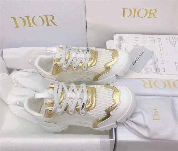 Dr Sneaker Minimalist 1453