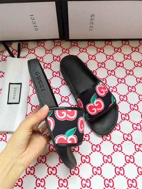 Gocci Slipper WellDesigned 5724