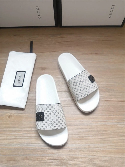 Gocci Slipper Minimalist 5710