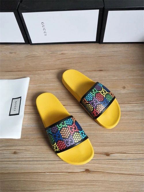 Gocci Slipper Snug 5682