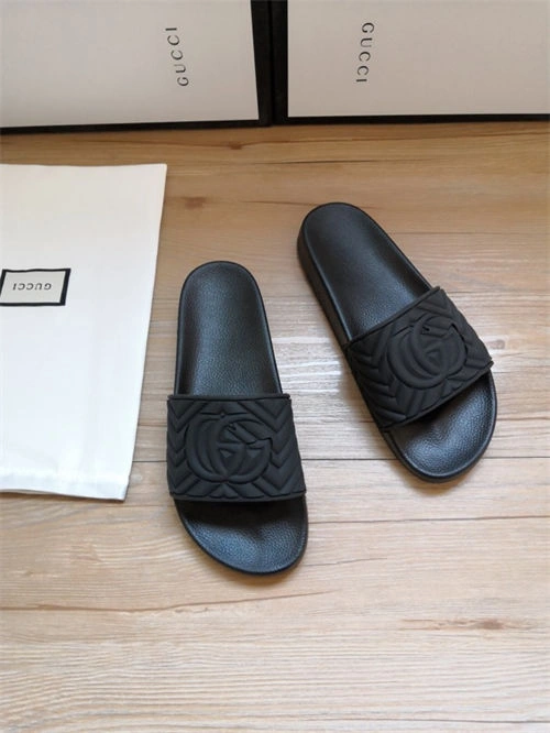 Gocci Slipper TopPick 5667