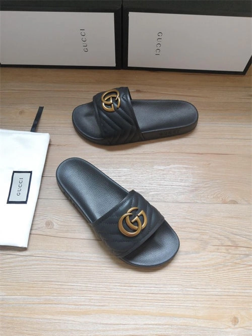 Gocci Slipper Supportive 5662