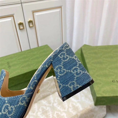 Gocci Slipper Versatile 5639