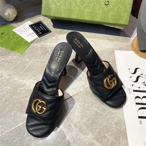 Gocci Slipper Cozy 5613