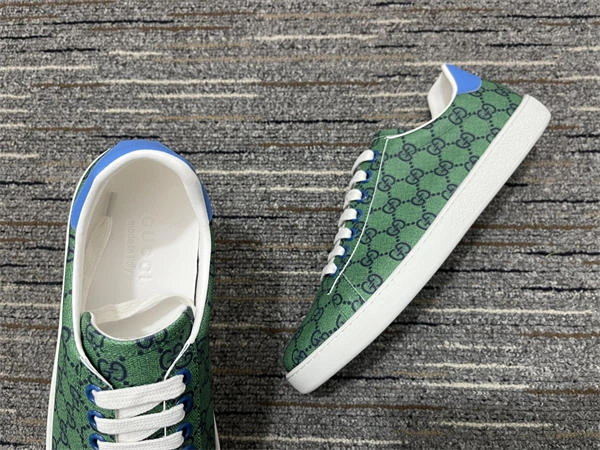 sporty G*u*i ace sneaker 112