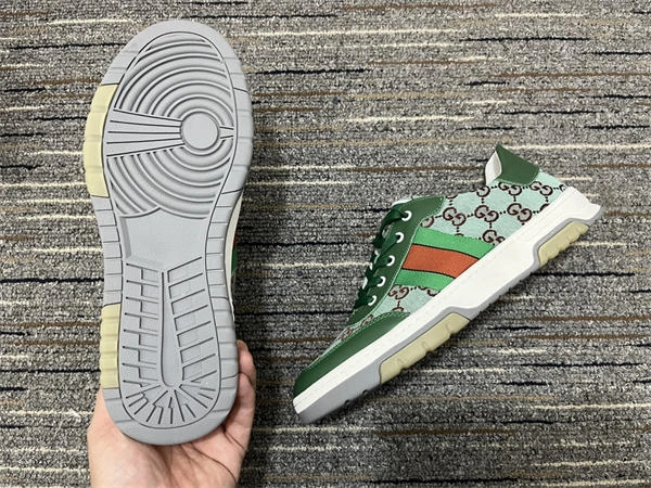 G*u*i ace sneaker softtouch 113