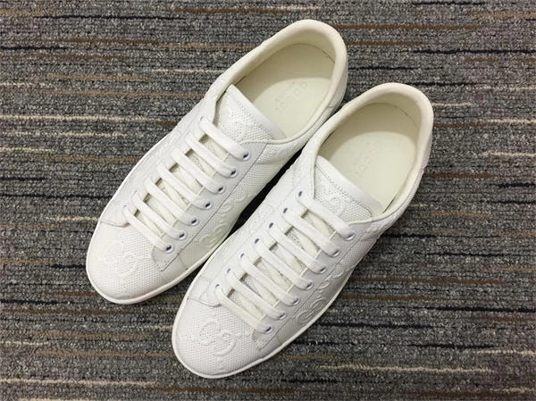 affordable G*u*i ace sneaker 121