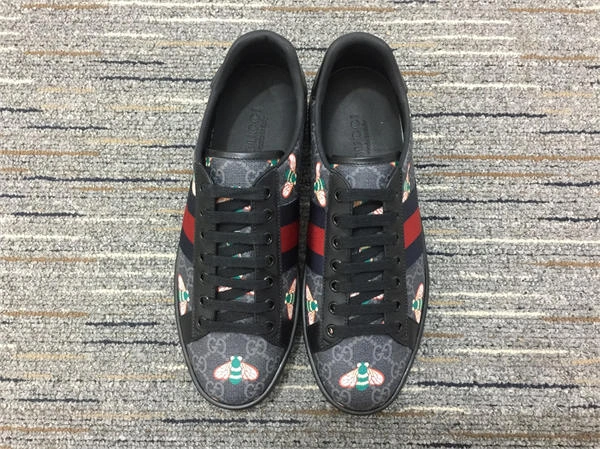 freshlook G*u*i ace sneaker 127