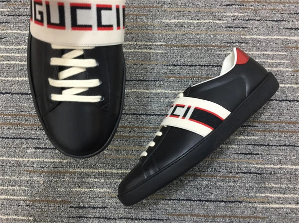 G*u*i ace sneaker compact 128