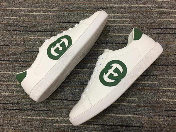 G*u*i ace sneaker refined 131