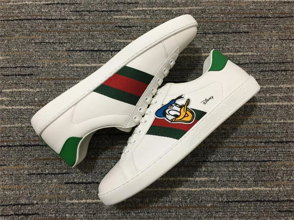 bestvalue G*u*i ace sneaker 132