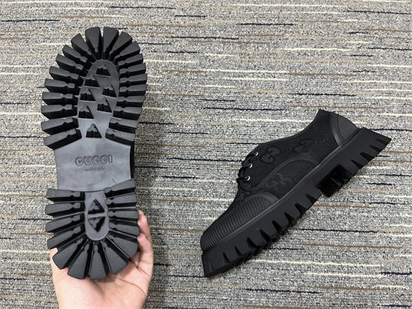 G*u*i ace sneaker durable 102