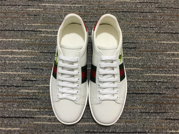 G*u*i ace sneaker smoothtexture 149