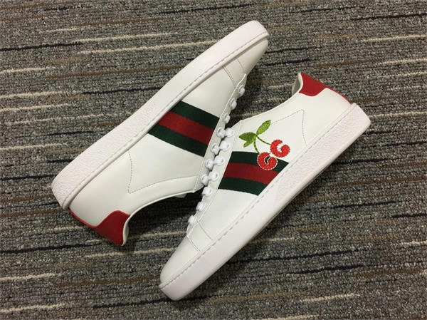 G*u*i ace sneaker smoothtexture 149