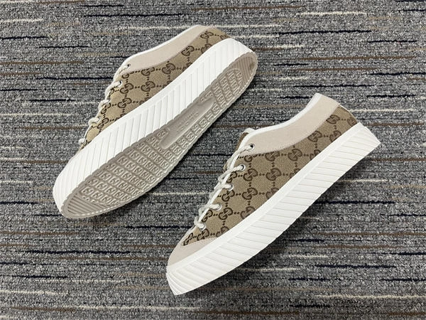 G*u*i ace sneaker sunprotective 101