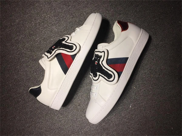 G*u*i ace sneaker welldesigned 167