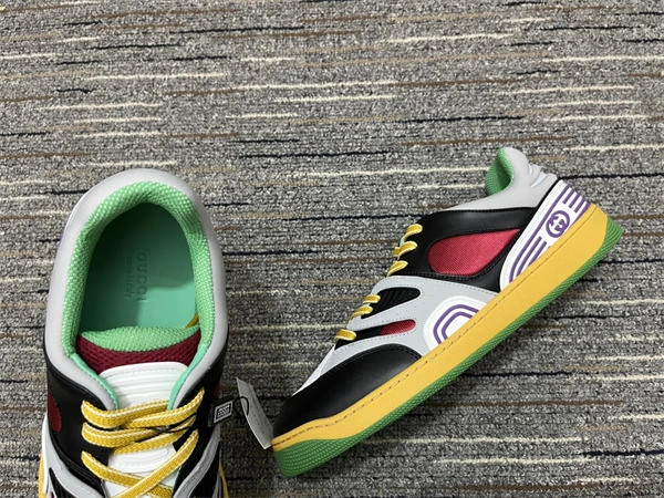 G*u*i ace sneaker highperformance 106