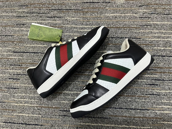 timeless G*u*i ace sneaker 107