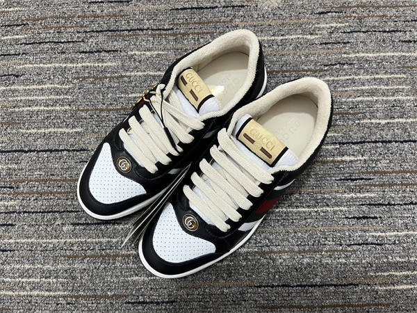 timeless G*u*i ace sneaker 107