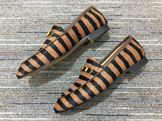 G*u*i loafer resilient 331