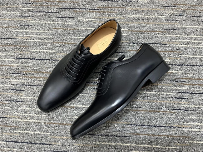 G*u*i loafer urbanchic 338