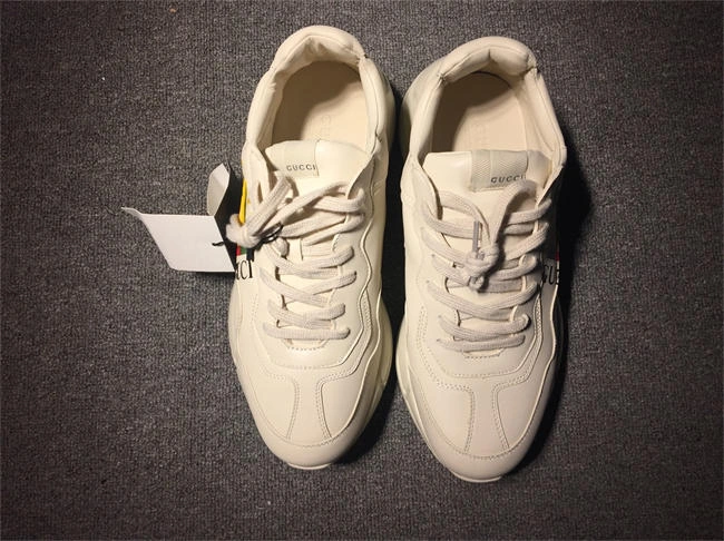 urbanchic G*u*i rhyton sneaker 244