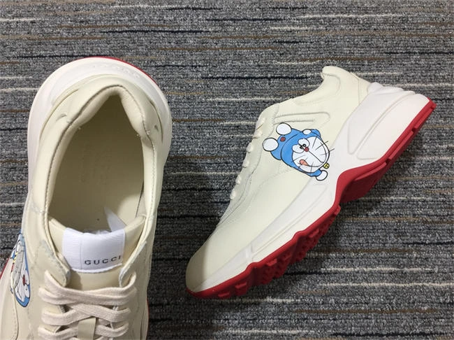 G*u*i rhyton sneaker comfortable 250