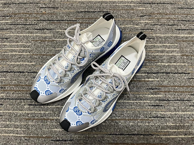 popular G*u*i runners 88